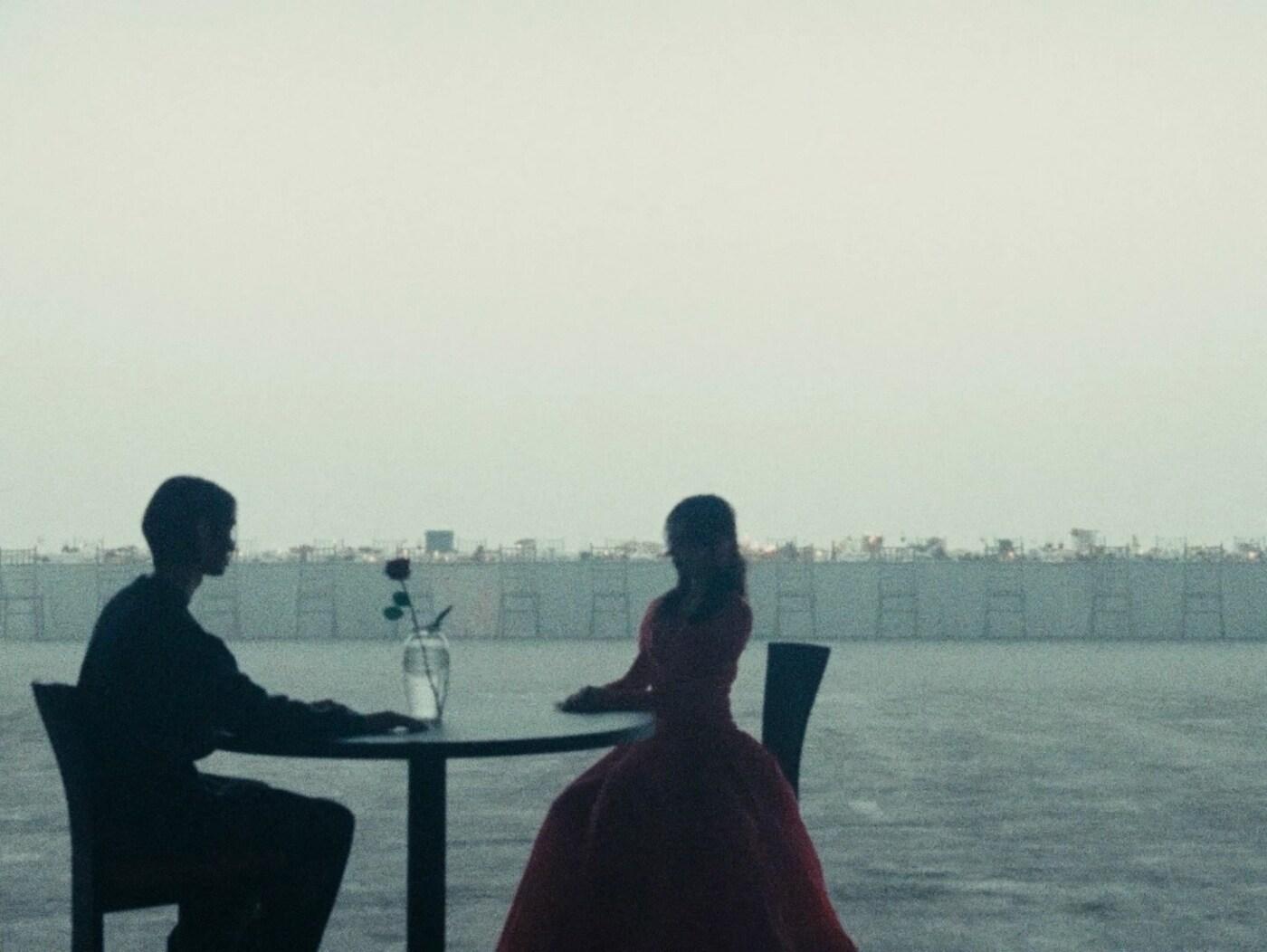 본문 이미지 - SM엔터테인먼트