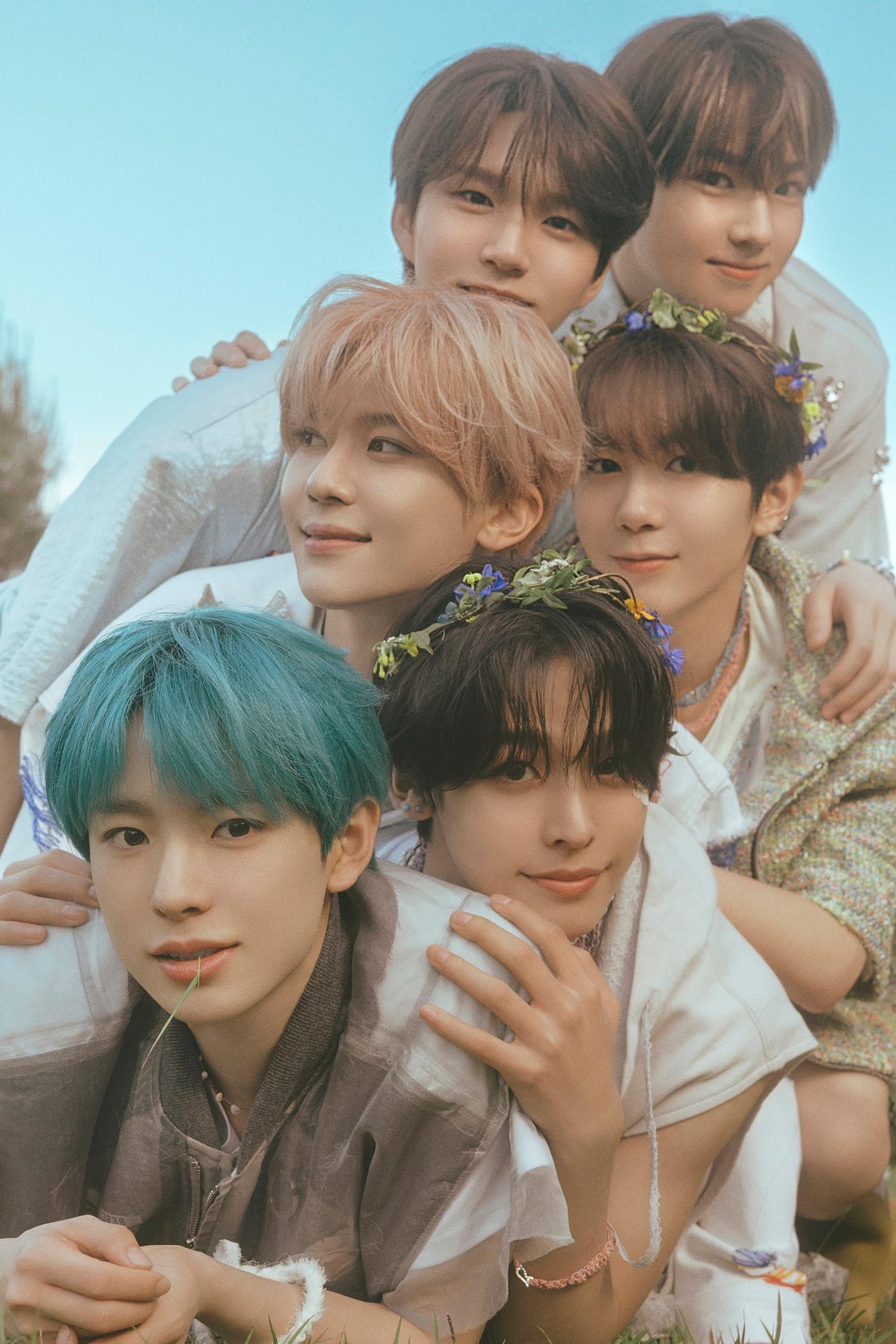 본문 이미지 - 사진제공=SM엔터테인먼트