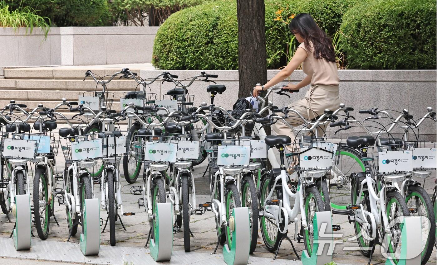 (자료사진)  2024.6.24/뉴스1 ⓒ News1 장수영 기자