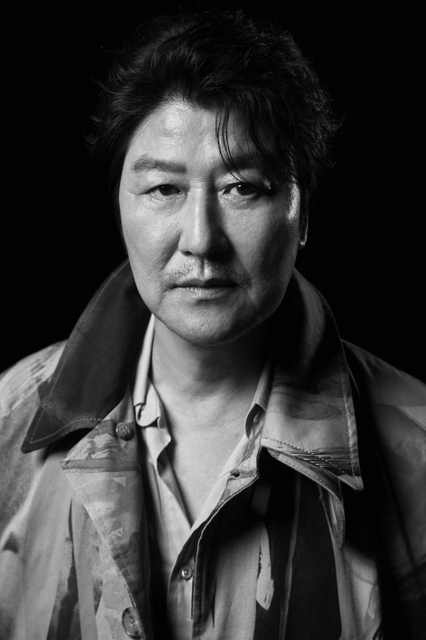 본문 이미지 - 사진=디즈니플러스