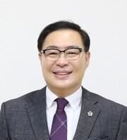 본문 이미지 - 김대현 대구시의원