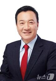 본문 이미지 - 엄태영 국회의원.2024.6.24/뉴스1