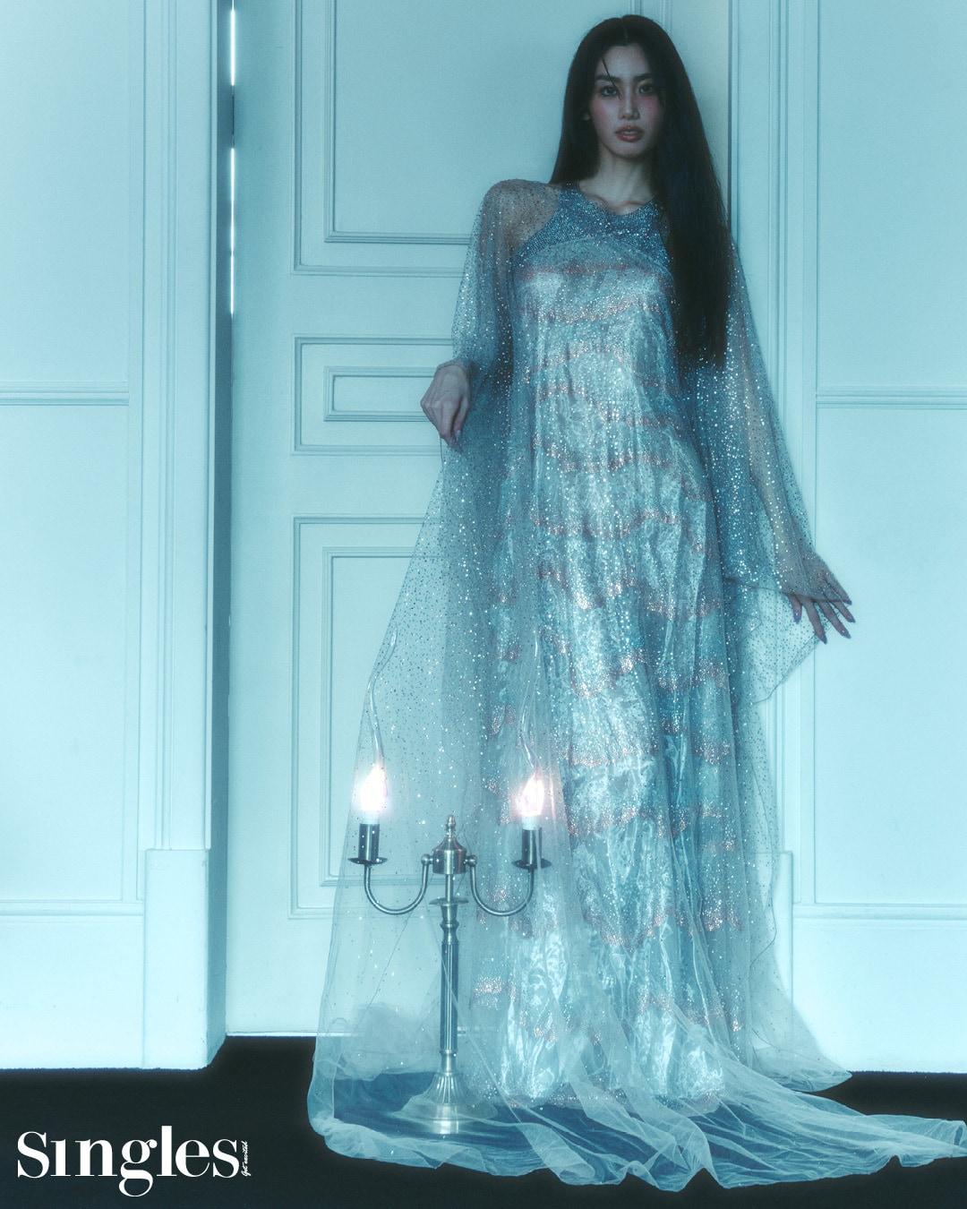 본문 이미지 - (라이프스타일 매거진 '싱글즈' 유희라)