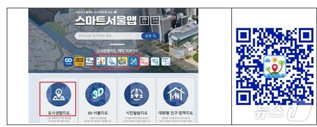 본문 이미지 -  (서울시 제공) 