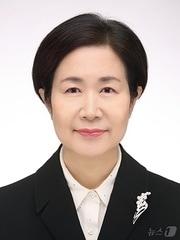 본문 이미지 - 정혜영 아이엠피 대표이사(중소기업중앙회 제공)