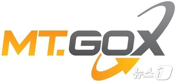 본문 이미지 - 마운트곡스 로고.