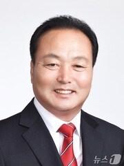 본문 이미지 -  김현기 의원(청주시의회 제공)/뉴스1 