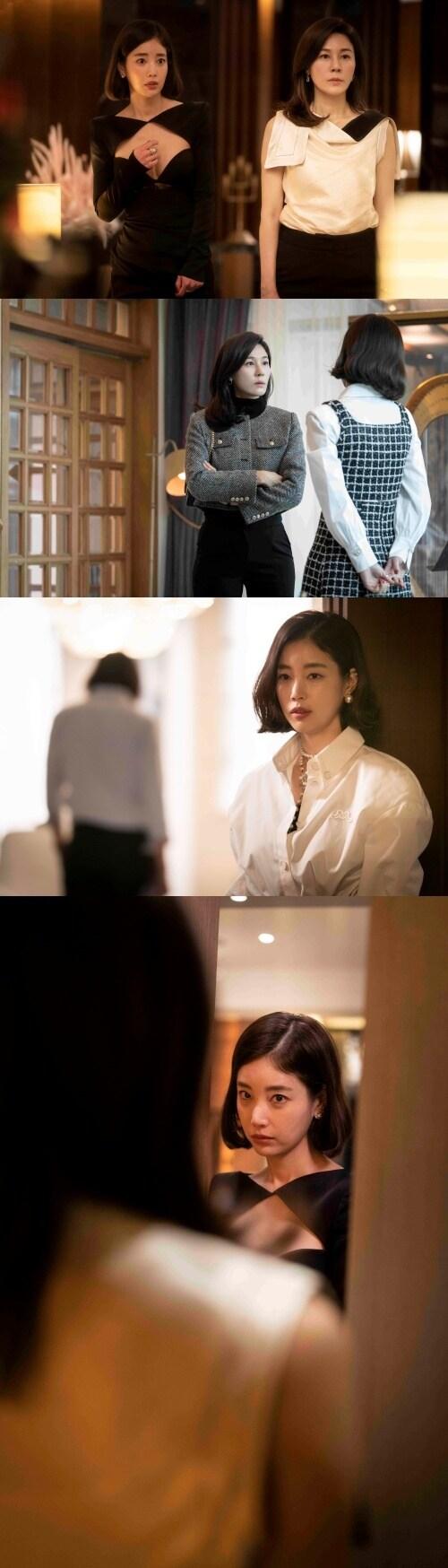 본문 이미지 - 사진='화인가 스캔들' 스틸