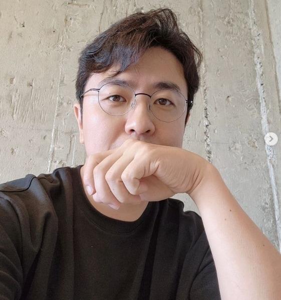 본문 이미지 - (방송인 최동석 인스타그램 갈무리)