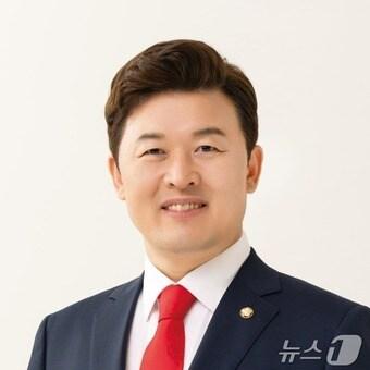 본문 이미지 - 윤영석 국회의원