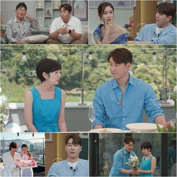 본문 이미지 - 채널A