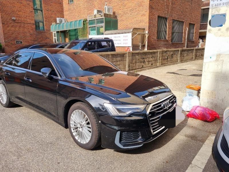 본문 이미지 - (보배드림 갈무리)