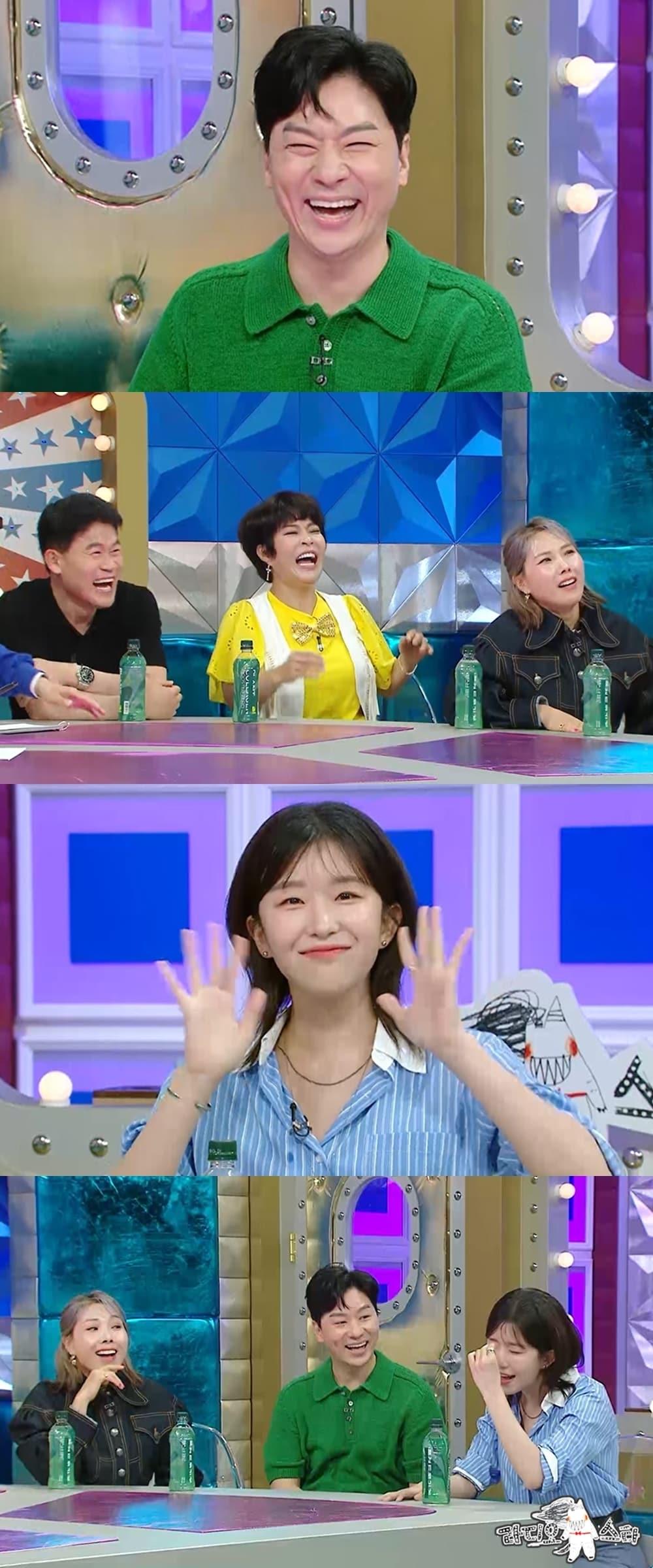 본문 이미지 - MBC