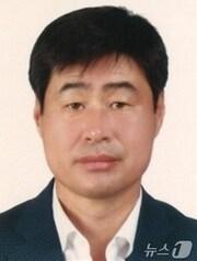 본문 이미지 - 김만영 대전시선관위 상임위원 /뉴스1