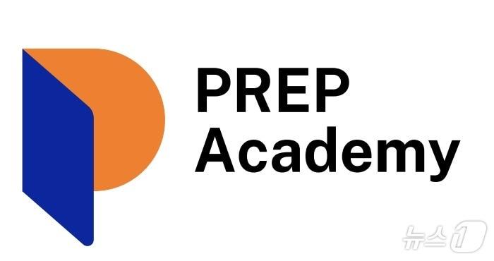 본문 이미지 -  (서울시 제공) 