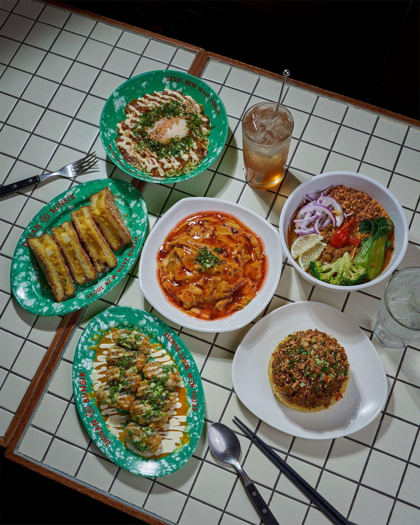 본문 이미지 - (오뚜기 제공)