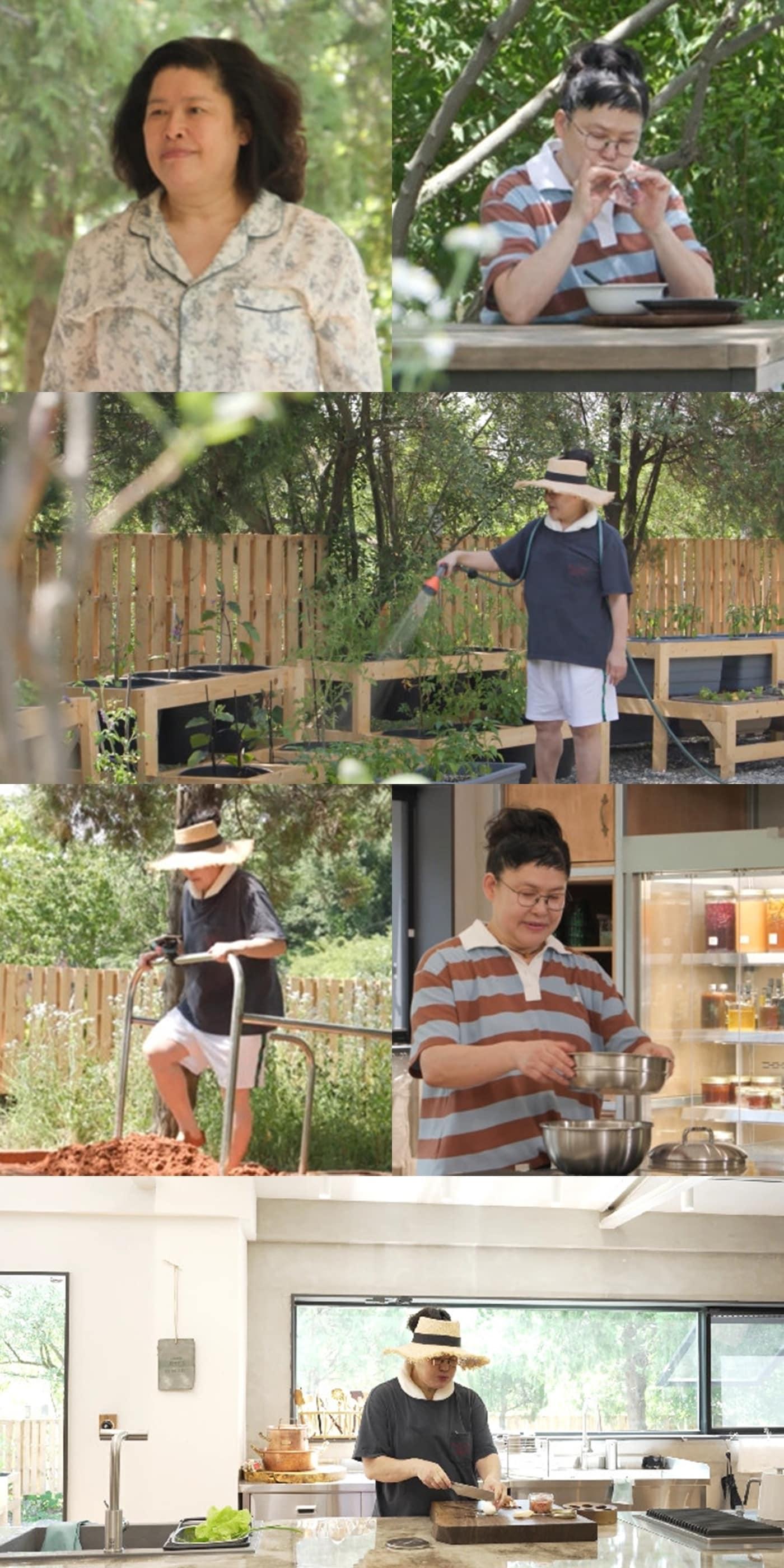 본문 이미지 - MBC