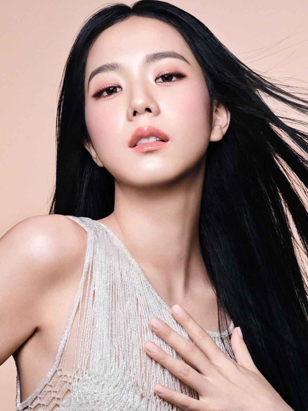 본문 이미지 - 사진=크리스챤 디올 뷰티 제공