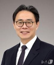 본문 이미지 - 강민수 국세청장 후보자.(대통령실 제공) /뉴스1 