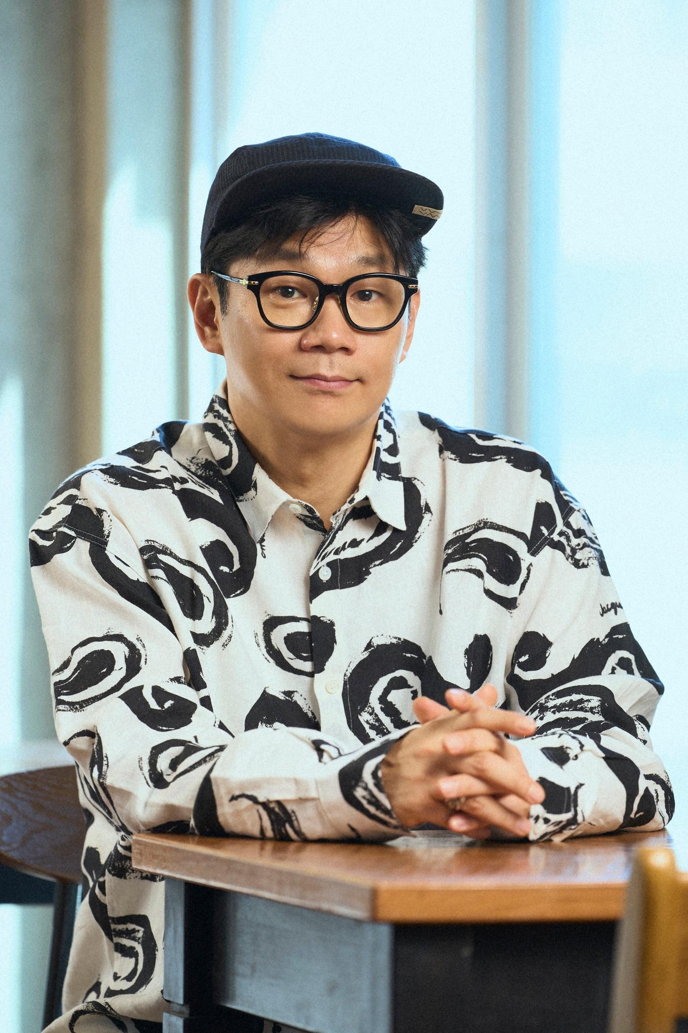 본문 이미지 - 사진=미스터리 수사단