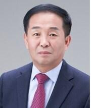 본문 이미지 - 강명철 충주시의원. 