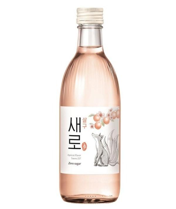 본문 이미지 - (롯데칠성음료 제공)