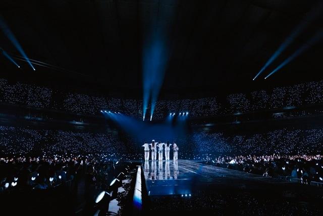 본문 이미지 - 뉴진스/어도어 제공