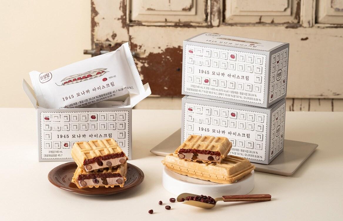 본문 이미지 - (신세계푸드 제공)