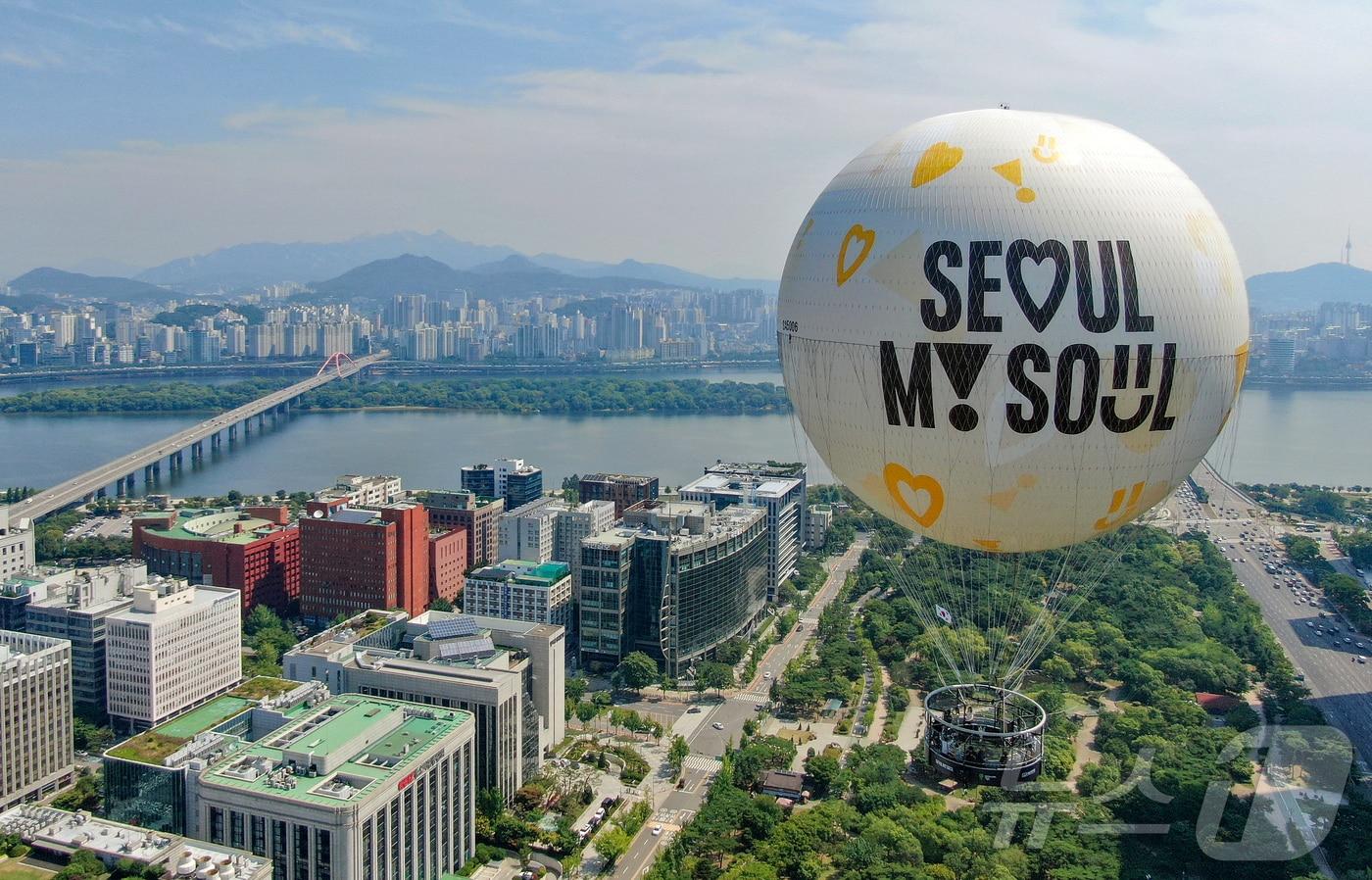 본문 이미지 - 2024.6.28/뉴스1 ⓒ News1 김진환 기자