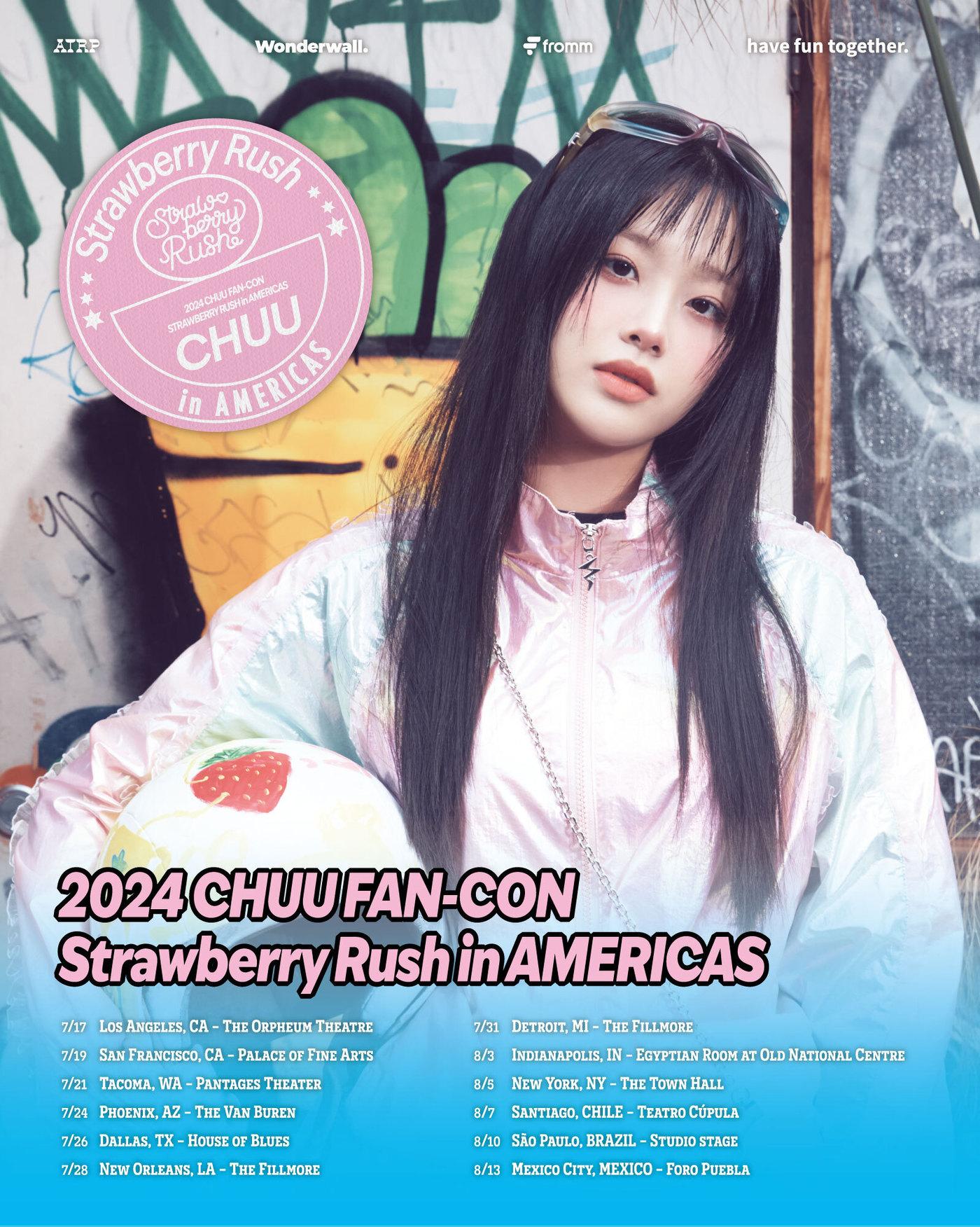 본문 이미지 - 사진제공=ATRP