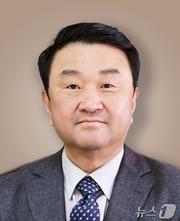 본문 이미지 - 김영도 동의과학대학교 총장