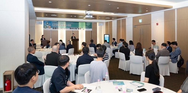 본문 이미지 - 사진=더 클래식 500 제공