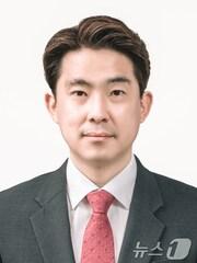 본문 이미지 - 울산광역시의회 김종훈 의원.