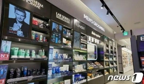 본문 이미지 - (올리브영 제공)