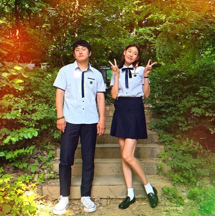 본문 이미지 - 사진=한혜진 인스타그램