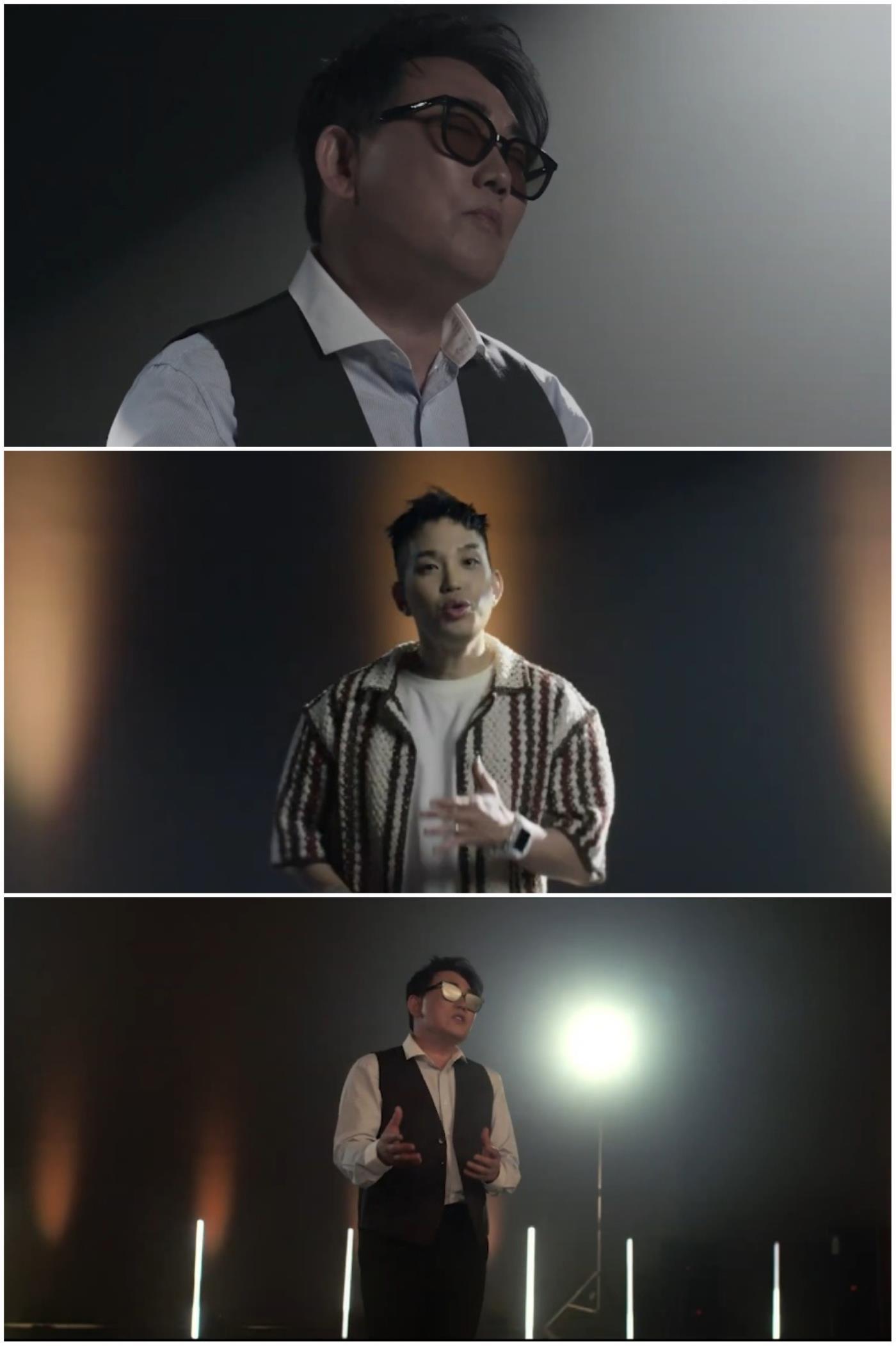 본문 이미지 - 사진제공=진엔원뮤직웍스