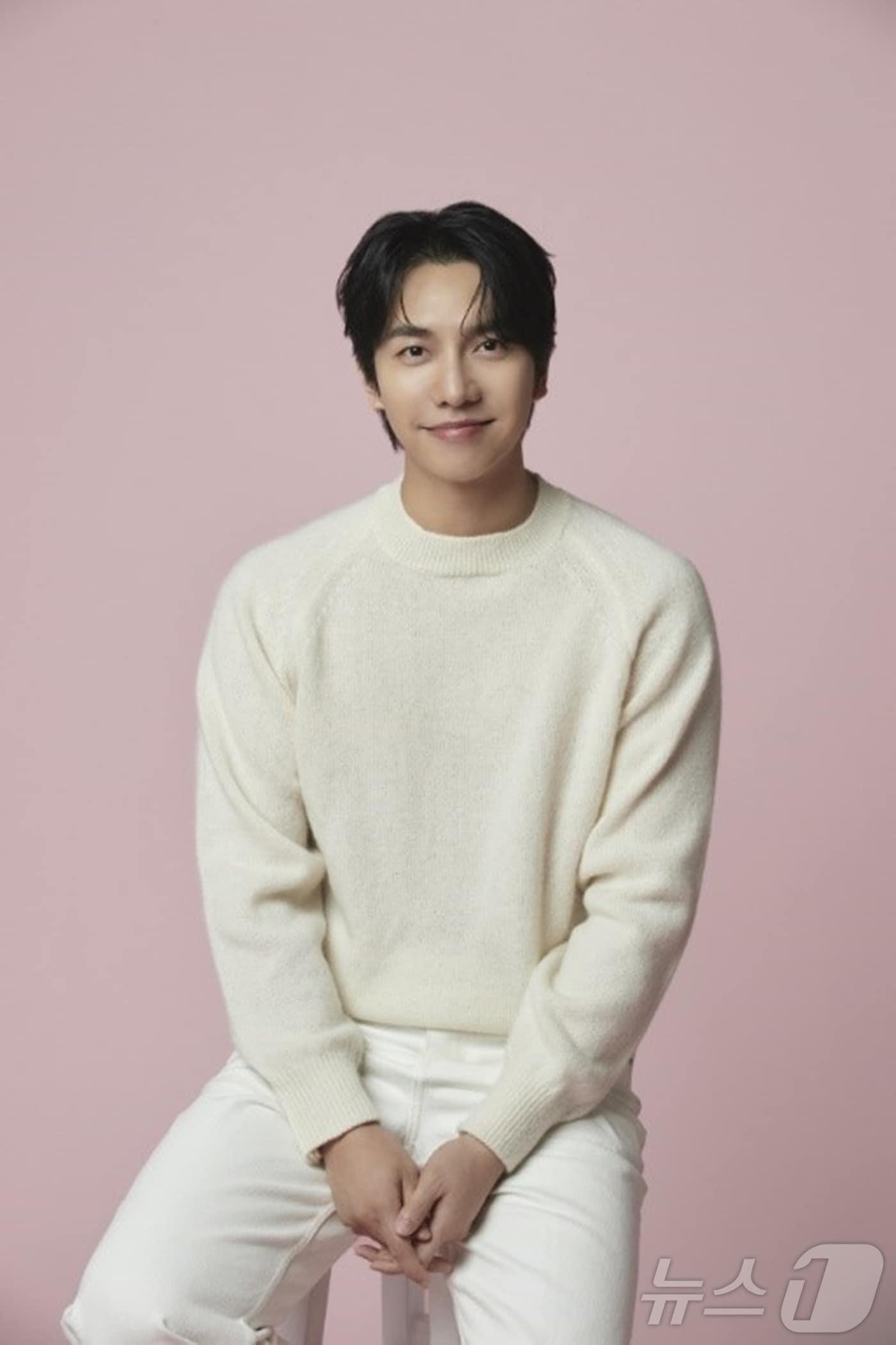 본문 이미지 - 이승기