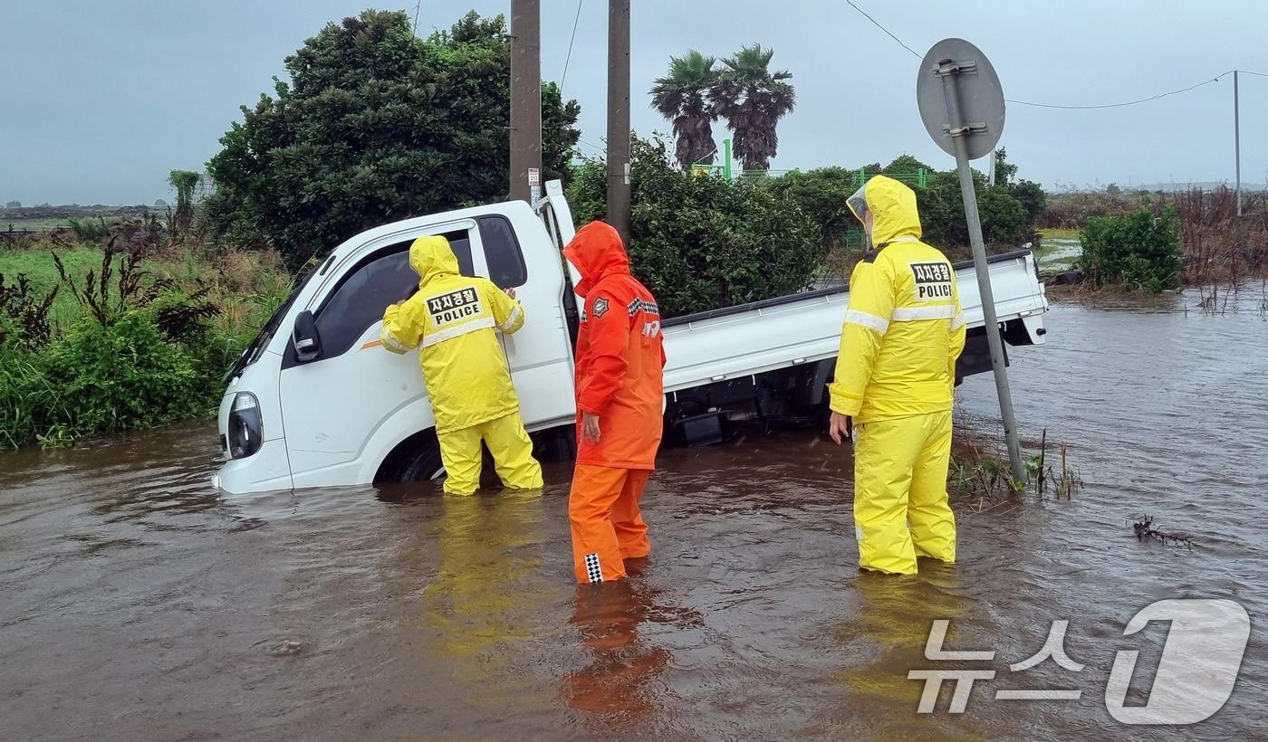 자료사진.ⓒ 뉴스1