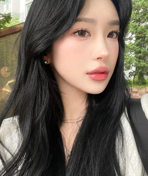 본문 이미지 - 사진=최준희 인스타그램