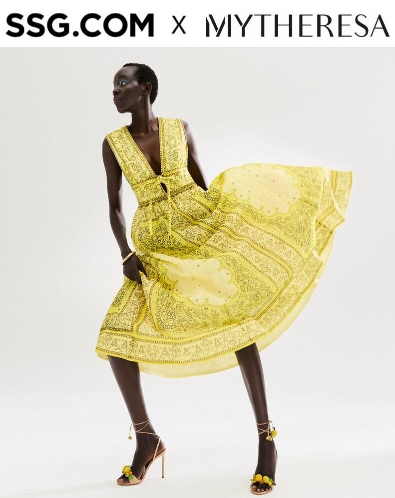 본문 이미지 - (SSG닷컴). 