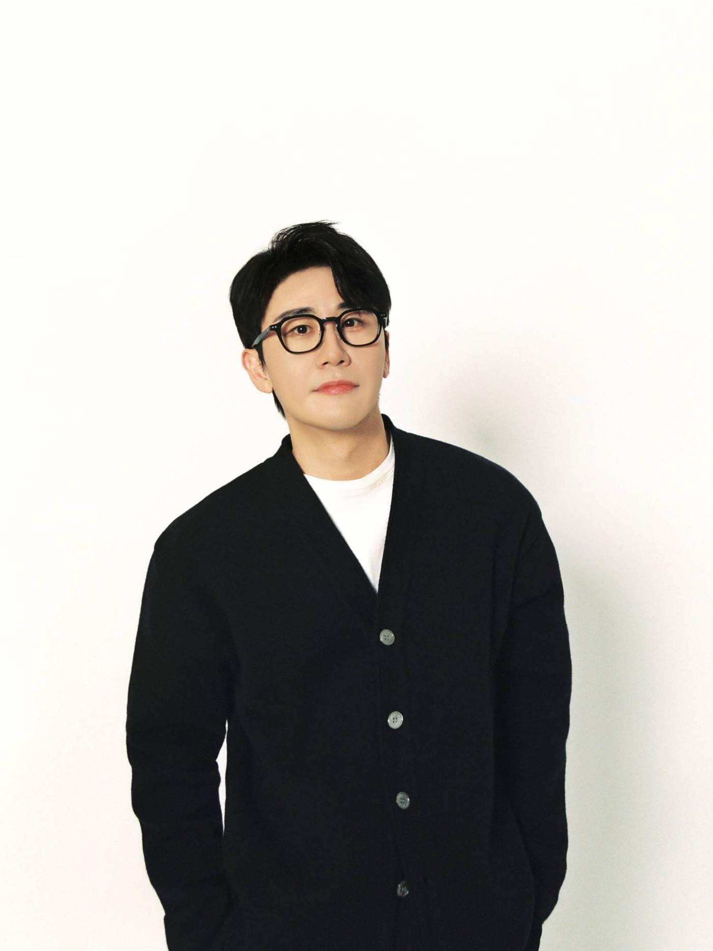 본문 이미지 - 사진제공=어비스컴퍼니