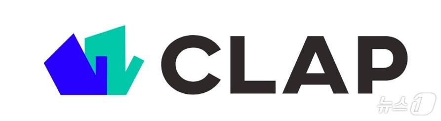 본문 이미지 - 디웨일 로고(디웨일 제공)