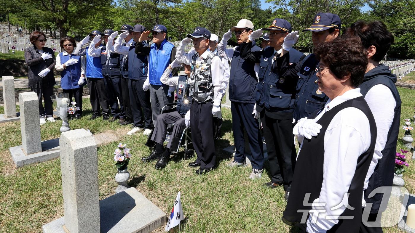 자료사진. 2024.6.3/뉴스1 ⓒ News1 장수영 기자