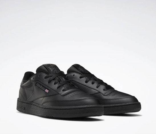 본문 이미지 - (리복제공)