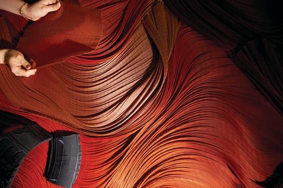 본문 이미지 - 효성첨단소재 타이어코드(효성 제공)