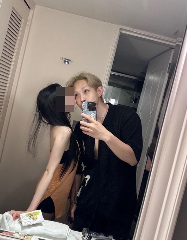 본문 이미지 - 지플랫