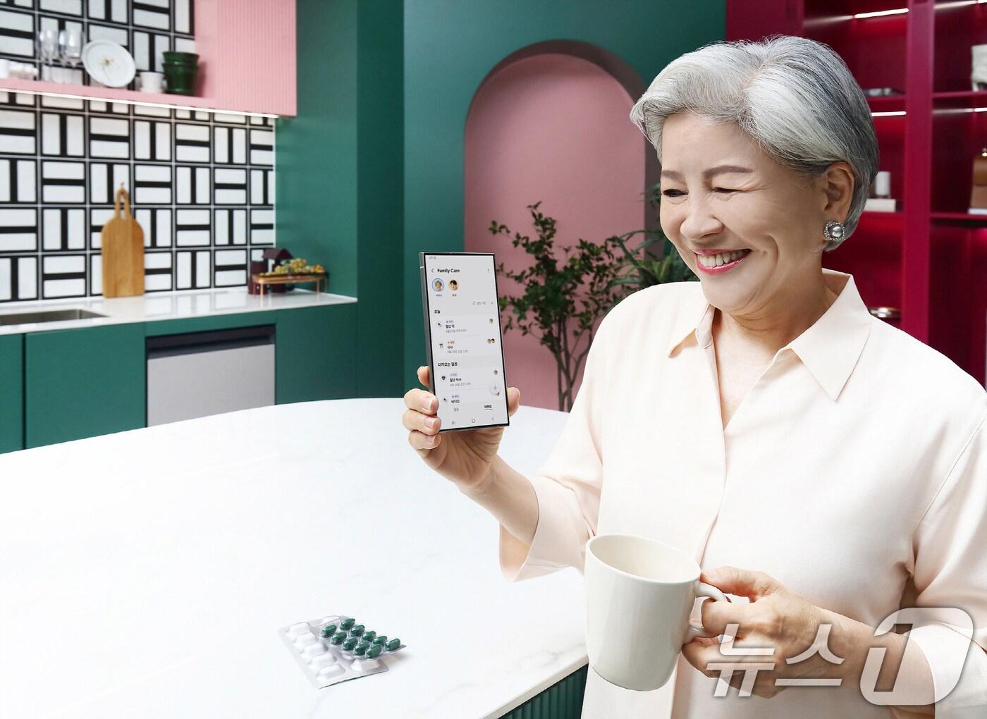 본문 이미지 - &#40;사진은 기사 내용과 무관함&#41; / 뉴스1 ⓒ News1