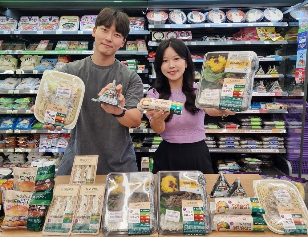 본문 이미지 - (BGF리테일 제공)