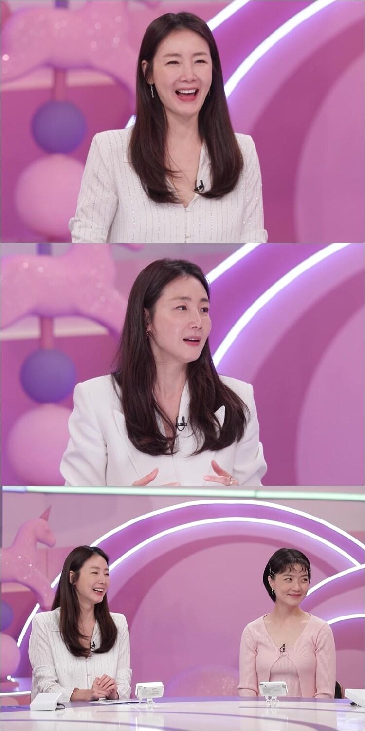 본문 이미지 - 사진=KBS 2TV '슈퍼맨이 돌아왔다'