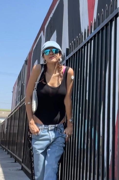 본문 이미지 - 윤현숙